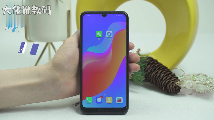 为什么朋友圈右上角没有相机缩略图