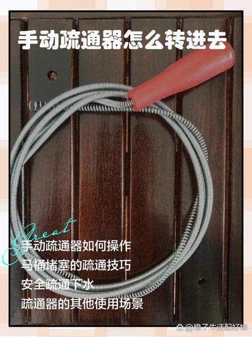 钥匙孔被502胶水堵了怎么办缩略图