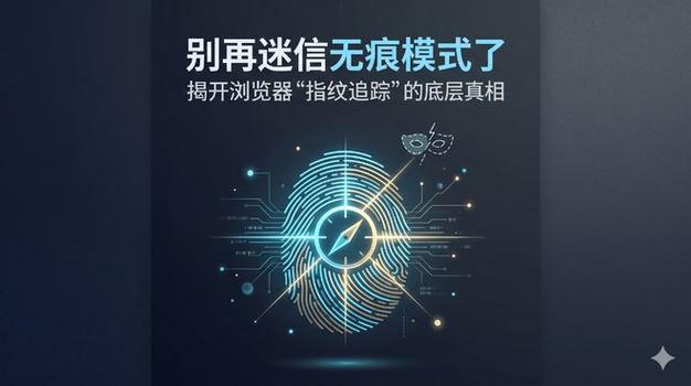 手机浏览记录清除后还能找出来吗游戏截图