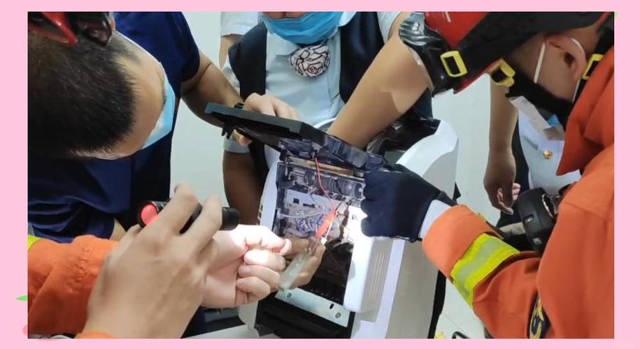 电视机画面卡住不动怎么办缩略图