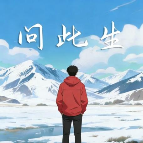 问此生这首歌深层含义缩略图