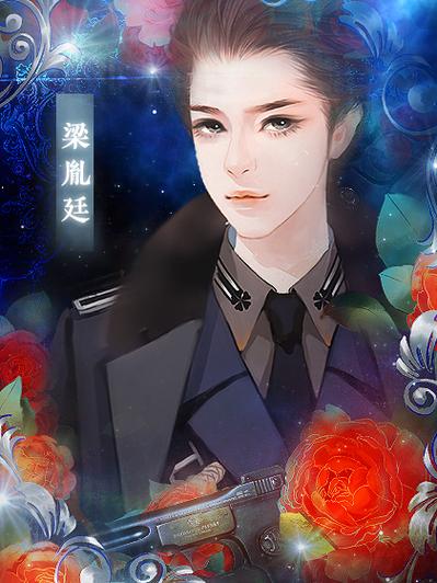 橙光游戏胖妞逆袭全部攻略图标