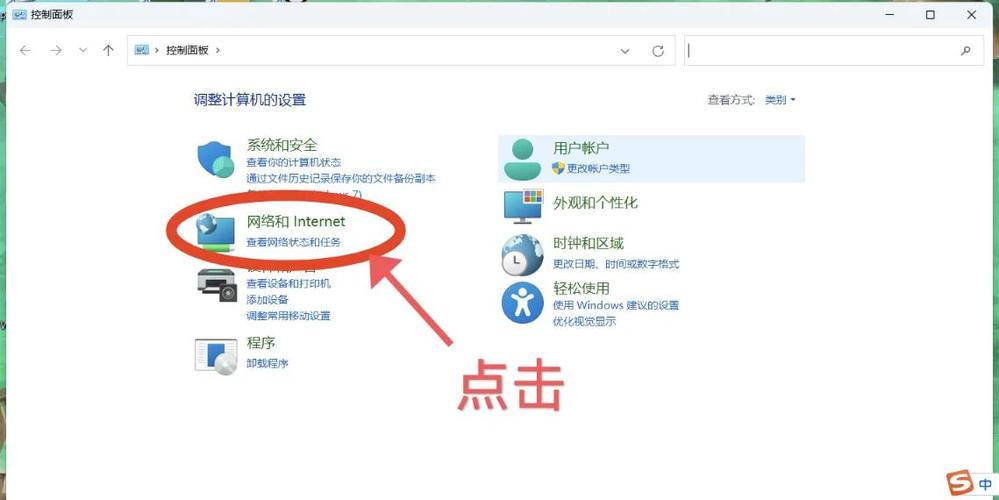 取消拦截电话在哪里设置缩略图