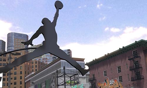 nba2k18手游在哪儿下载缩略图