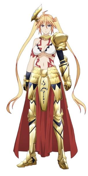 魔法少女伊莉雅剧场版雪下的契约图标
