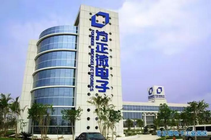 中国方正出版社有限公司地址缩略图