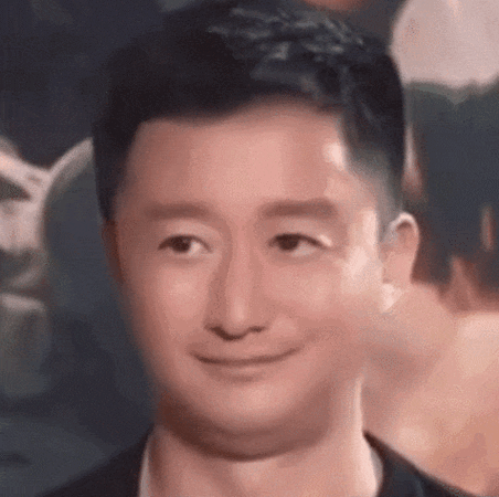 左右摇头的gif表情包缩略图