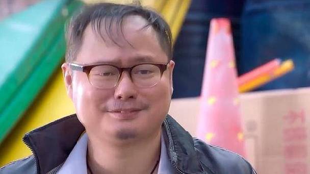 双喜临门电视剧免费全集高清缩略图