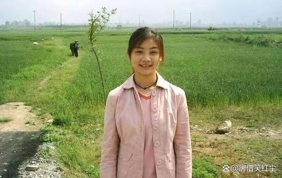 农村留守妇女题材的有声小说游戏截图