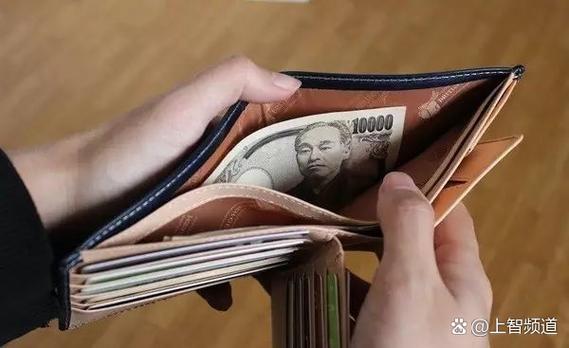 丢钱包报警警察会管吗图标