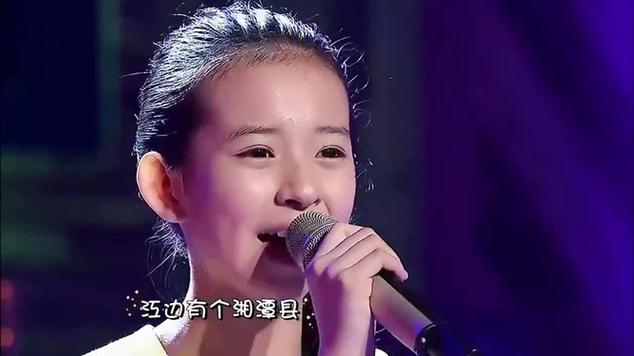 音乐大师课第一季完整版免费缩略图