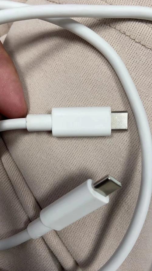 vivo快充标志是什么缩略图