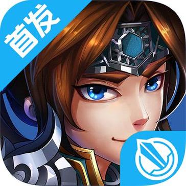 黑色星期二内购破解版缩略图