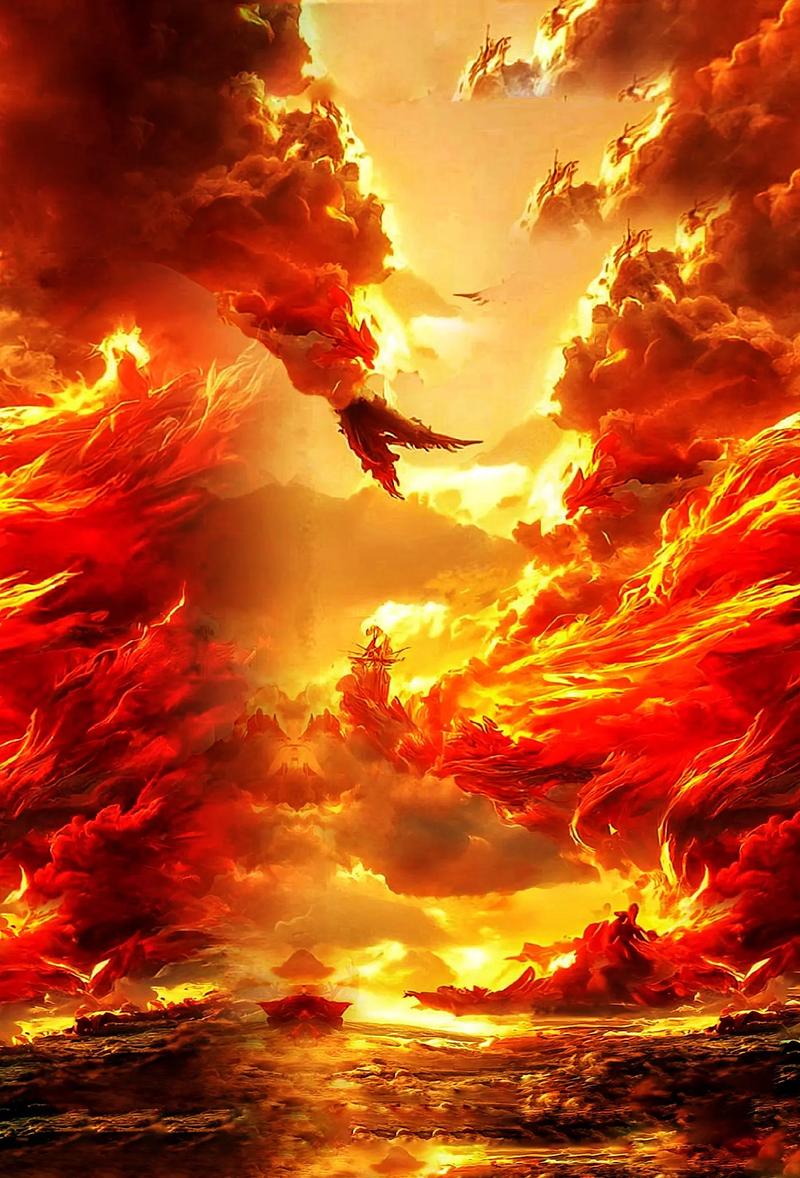 重生懆美记之赵颜免费阅读图标