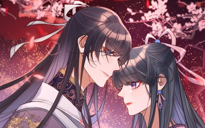 驭兽狂妃魔帝宠妻无度缩略图