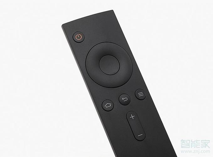 怎样取消电视遥控的静音缩略图
