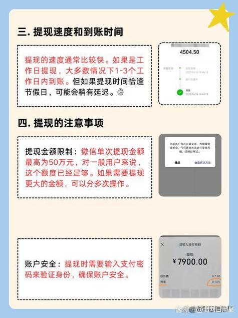 微信零钱转银行卡收费吗多少钱缩略图