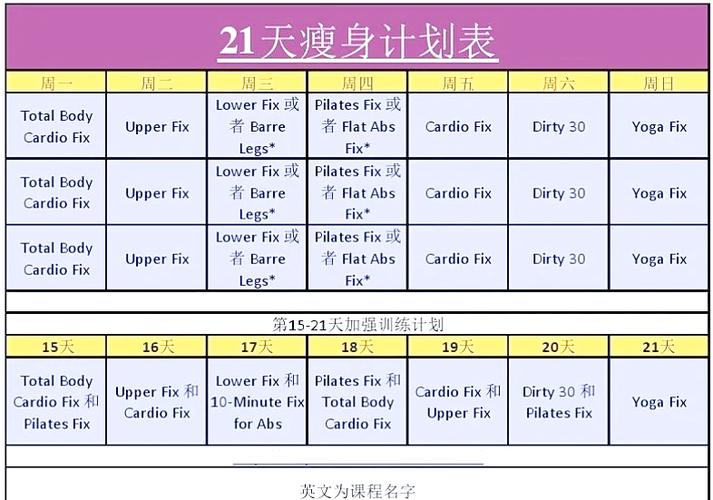 每天快走20分钟能减肥吗缩略图