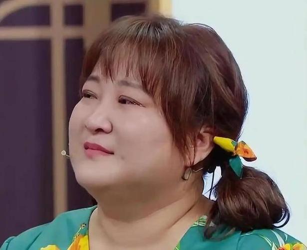 破茧成蝶胖妞逆袭芳华路游戏截图