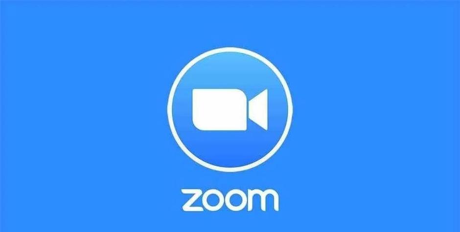 ZOOM国内安卓手机还能用吗图标