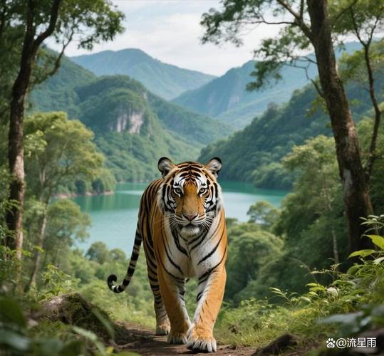 绿水青山打一准确生肖游戏截图