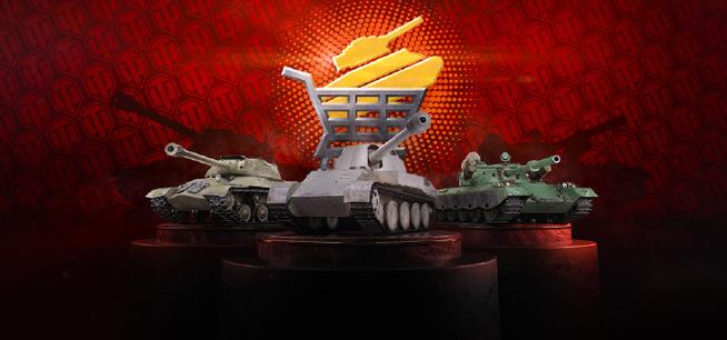 下载天蝎323.gg