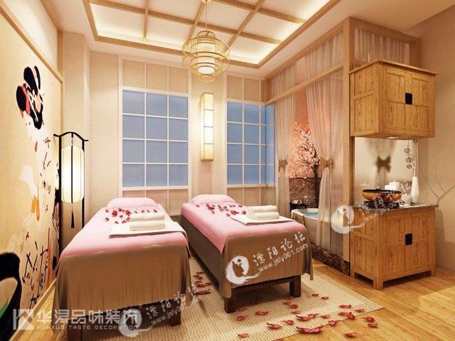 溧阳论坛求职招聘缩略图