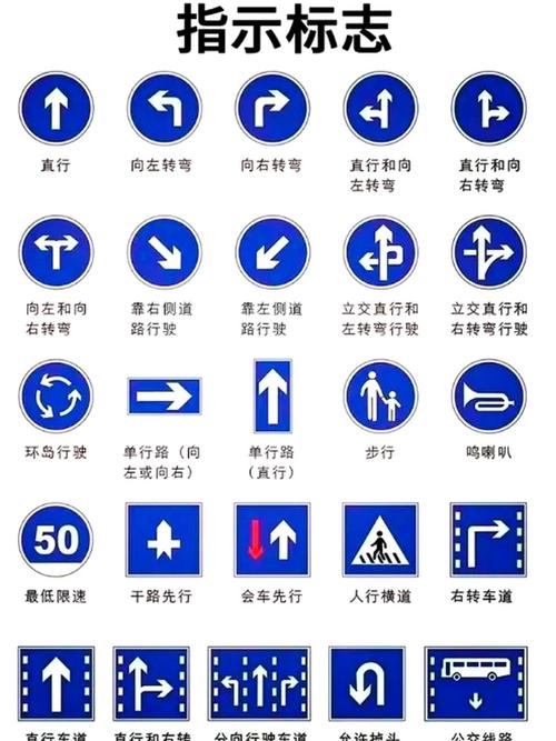 充电宝的三c标志是怎样的缩略图