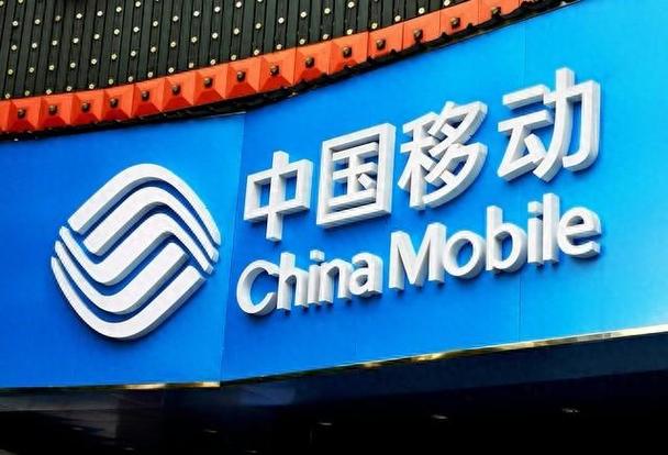 怎么设置给对方打电话对方不显示号游戏截图