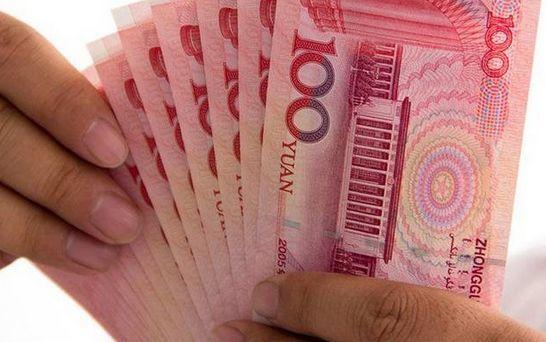 企业支付宝收发现金红包有什么用缩略图