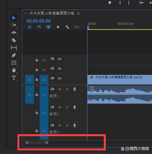 通话音量和媒体音量怎么分开调图标