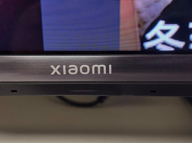 小米电视自动开机是怎么回事游戏截图