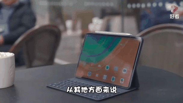 华为平板设置动态壁纸的注意事项游戏截图