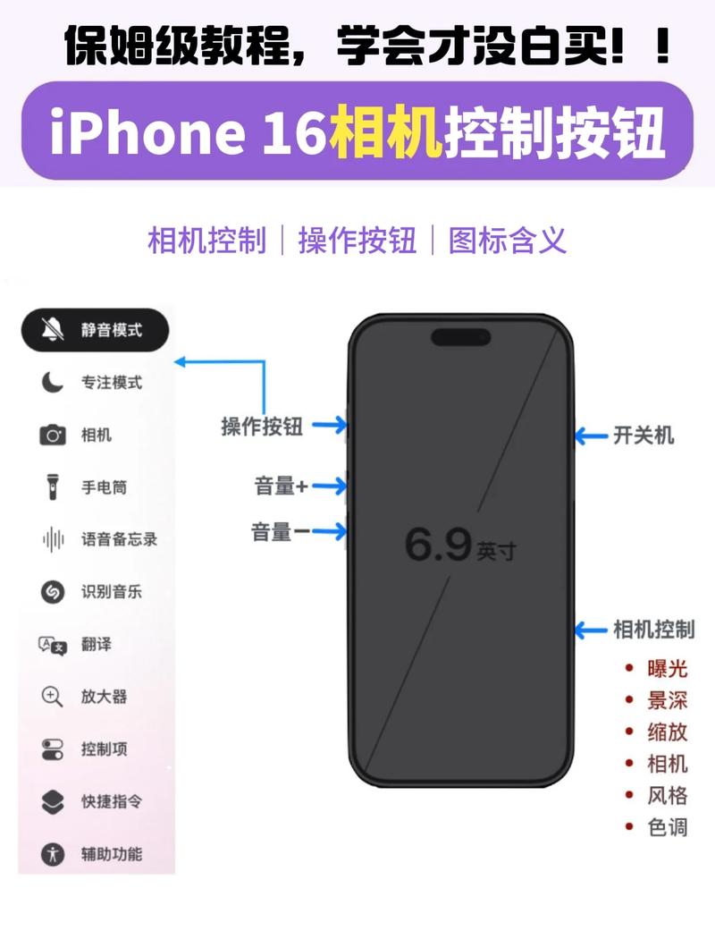vivo手机怎样开启nfc功能缩略图