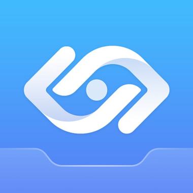 宇视手机客户端app叫什么名字图标