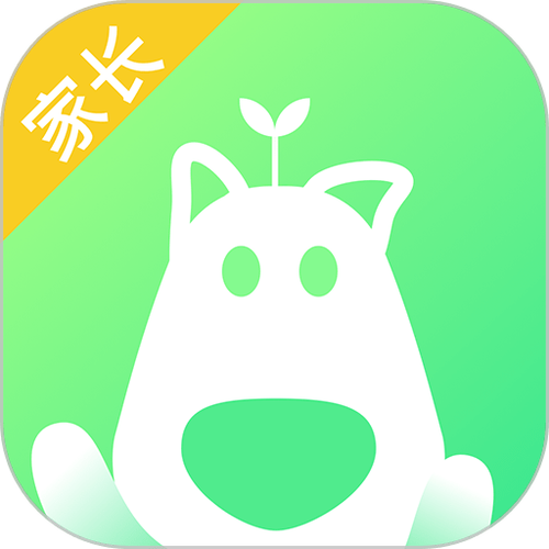 格雷盒子家长端打不开缩略图