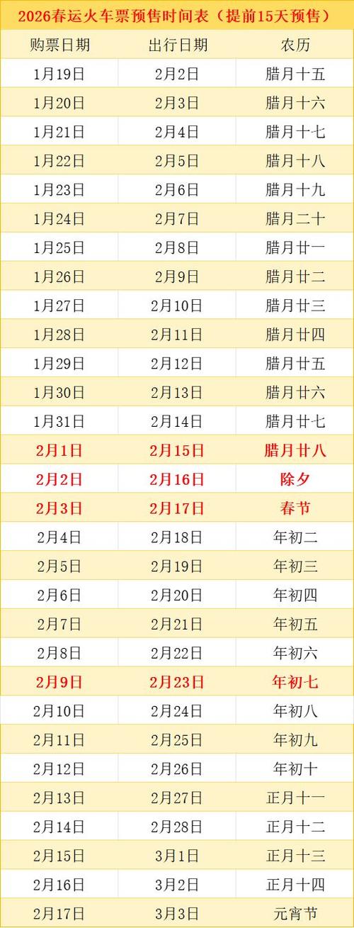 福利彩票春节放假时间缩略图