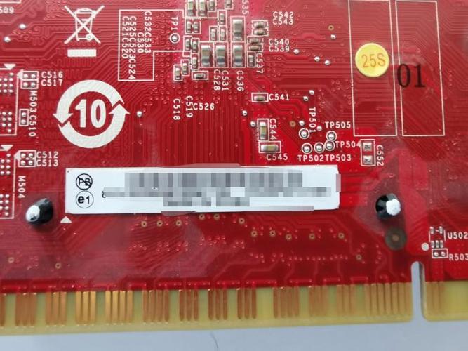 联想y460显卡挂了怎么屏蔽独立显卡缩略图