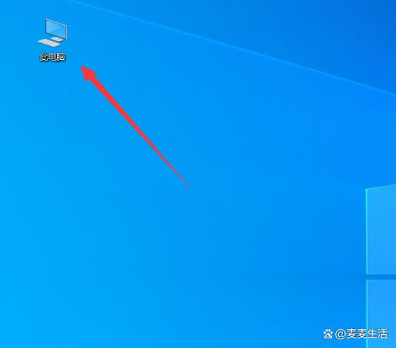 win10桌面壁纸无法更换缩略图