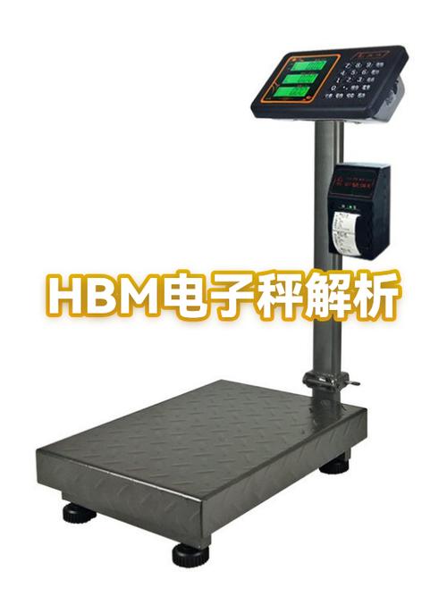 电子称和电子秤区别图标
