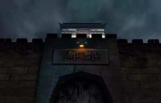 qq飞车怎么找到以前玩的区缩略图