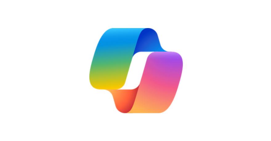 华为手机突然出现一个方形图标缩略图