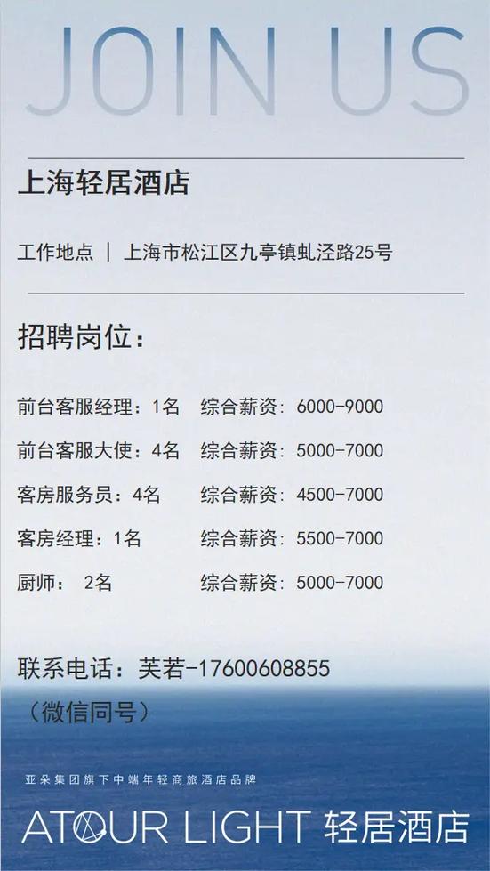 上海人才网招聘网最新招聘缩略图