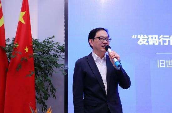 徐蔚的最新消息今天视频播放缩略图