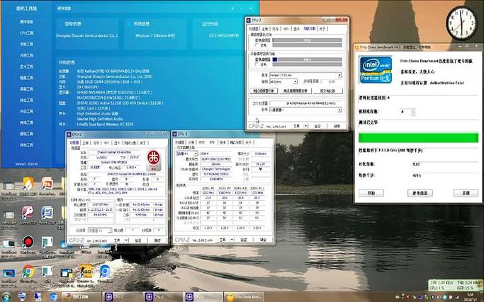 怎么把nds游戏文件导入模拟器缩略图