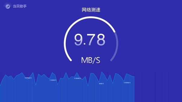当贝B1S刷机可以干啥缩略图