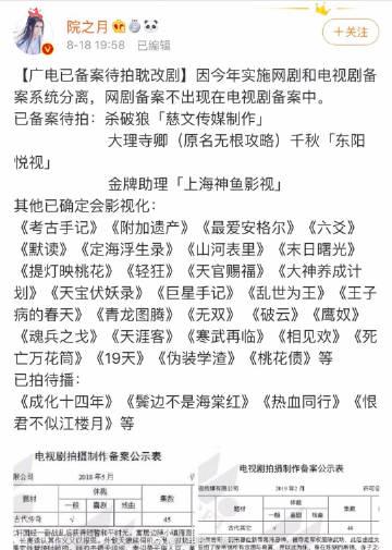 原耽小说影视化缩略图