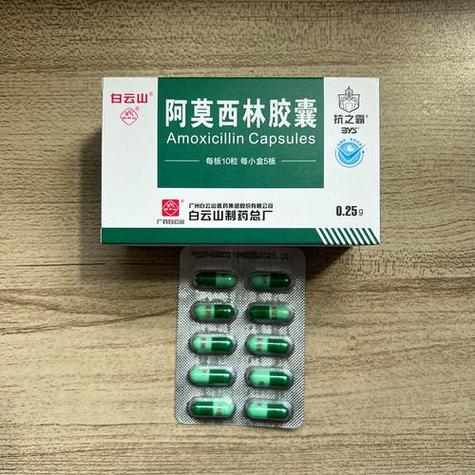 治疗鼻炎吃什么药最好最有效缩略图