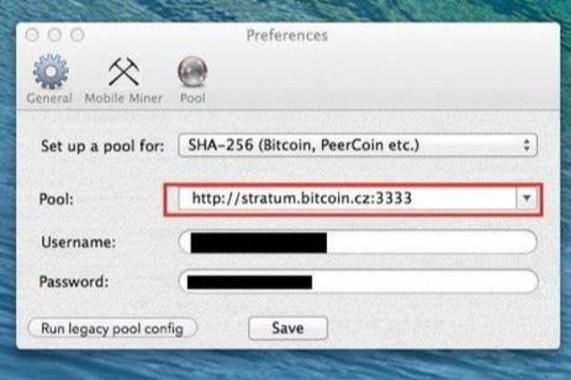 比特矿场软件安全吗游戏截图