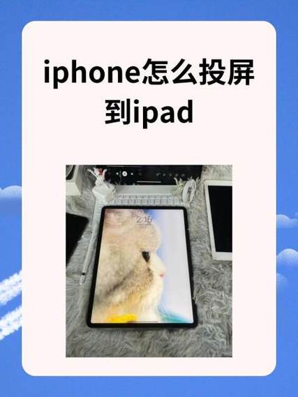 ipad安装iphone应用图标